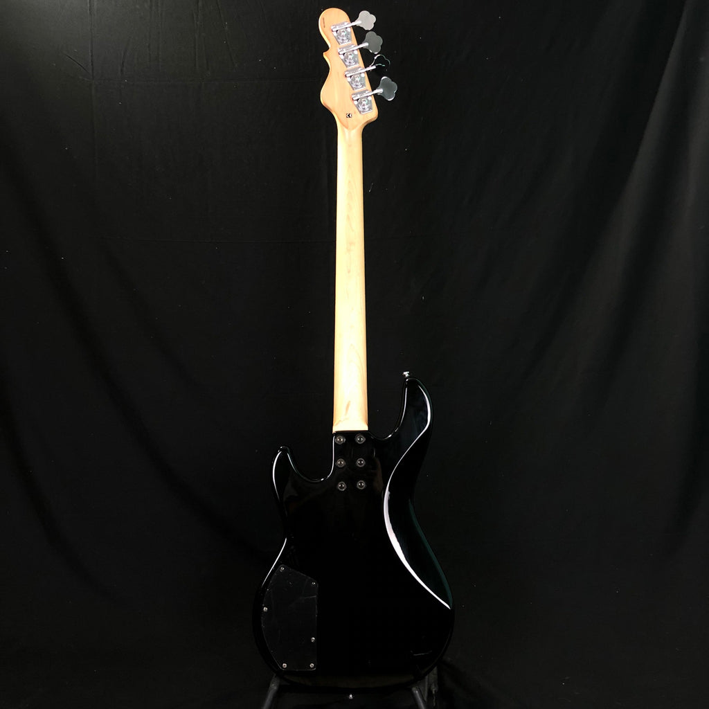 G&L tribute L-2000