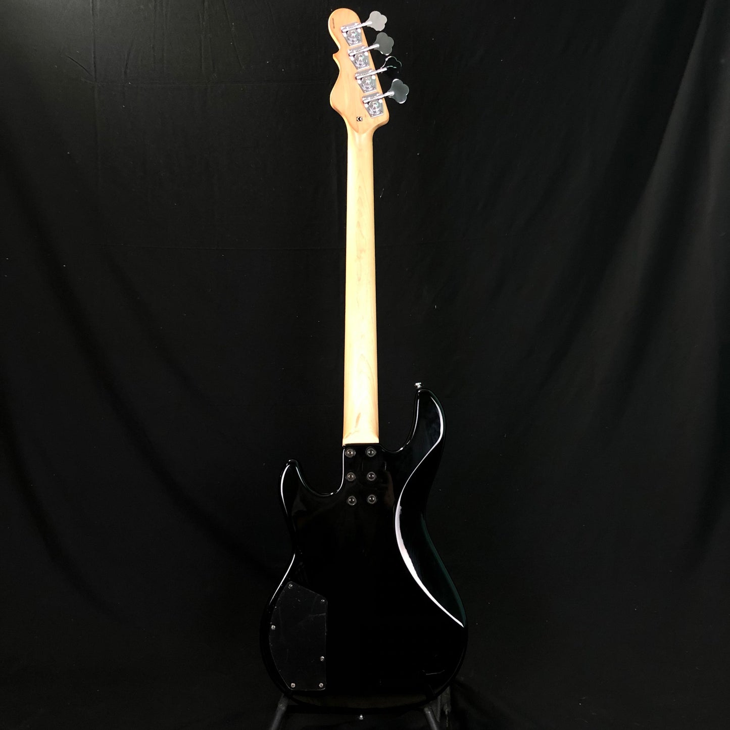 G&amp;Lトリビュート L-2000