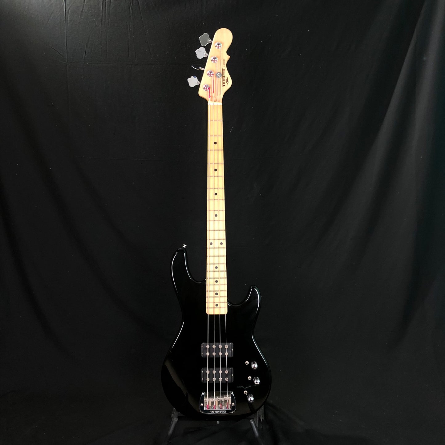 G&amp;Lトリビュート L-2000