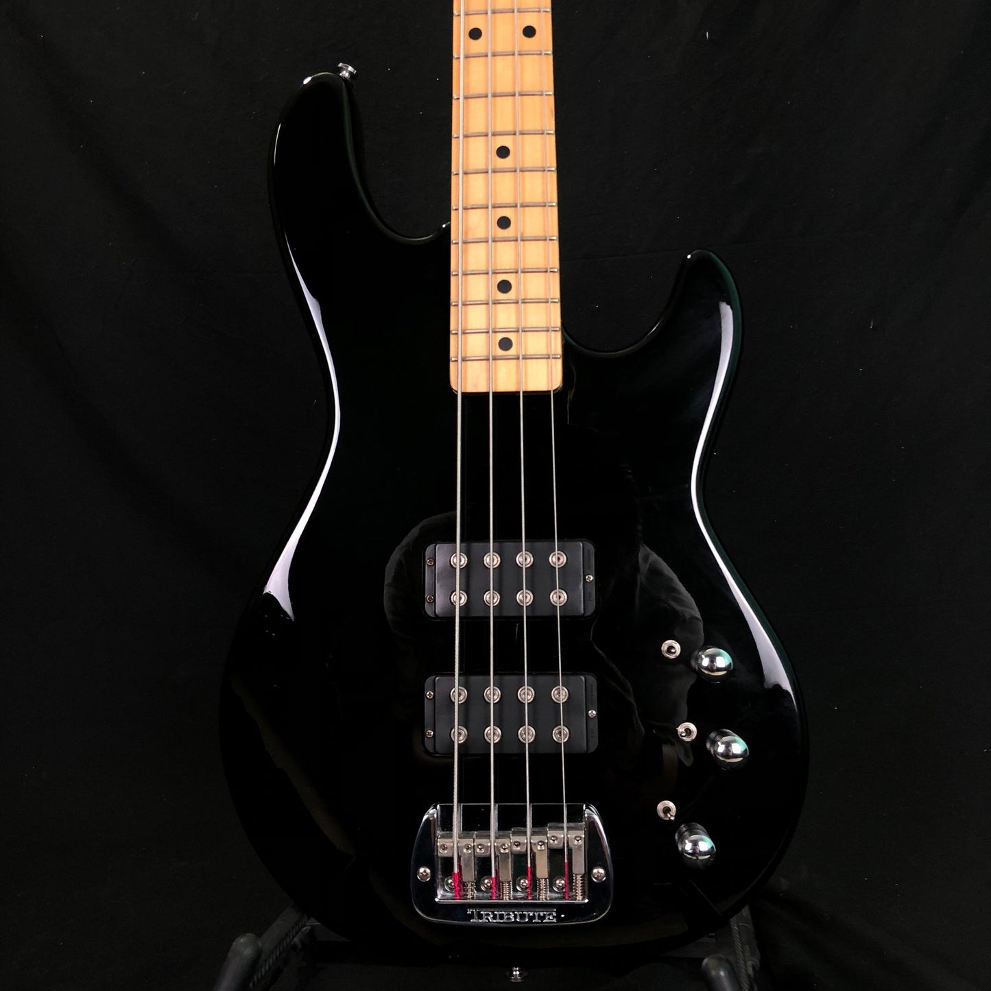 G&amp;Lトリビュート L-2000