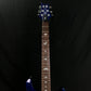 Paul Reed Smith SE CUSTOM 24