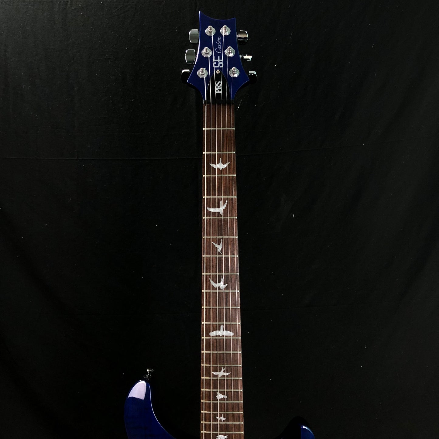 Paul Reed Smith SE CUSTOM 24