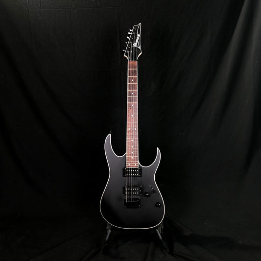 Ibanez RG421EX