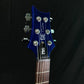 Paul Reed Smith SE CUSTOM 24