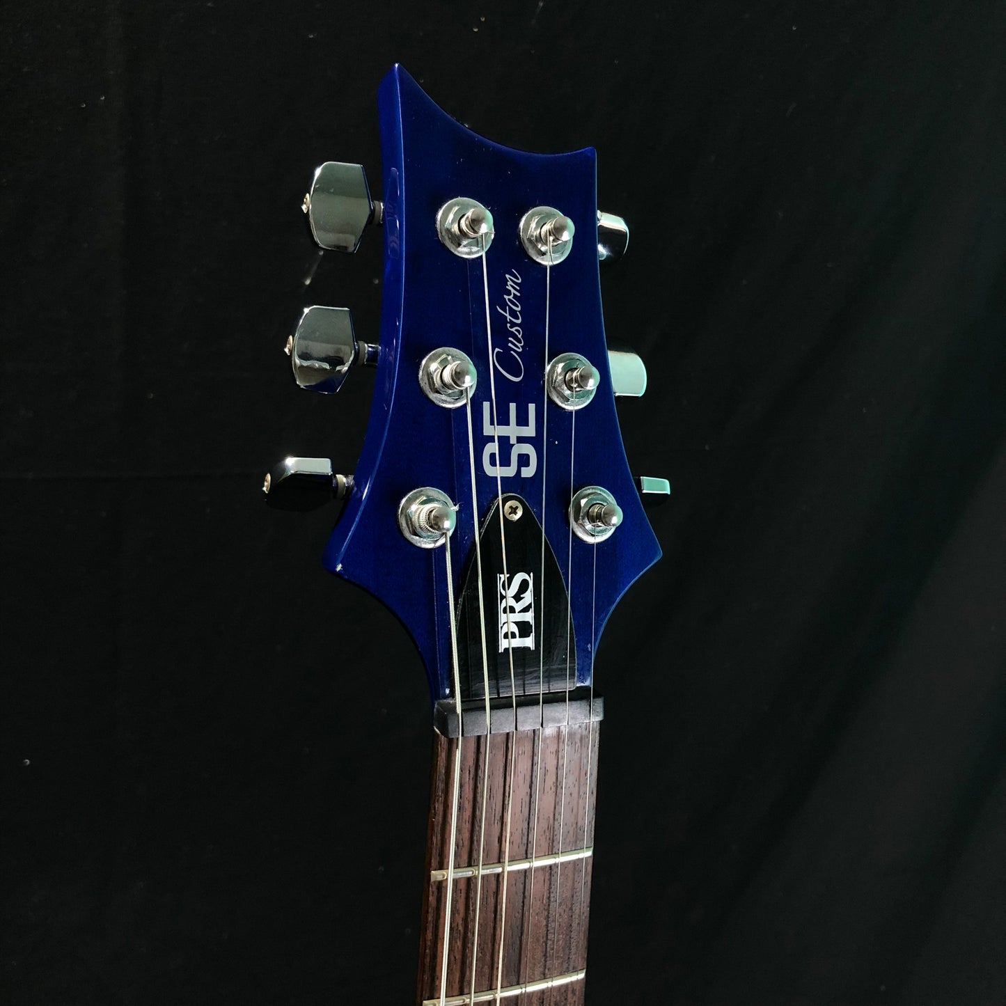 Paul Reed Smith SE CUSTOM 24