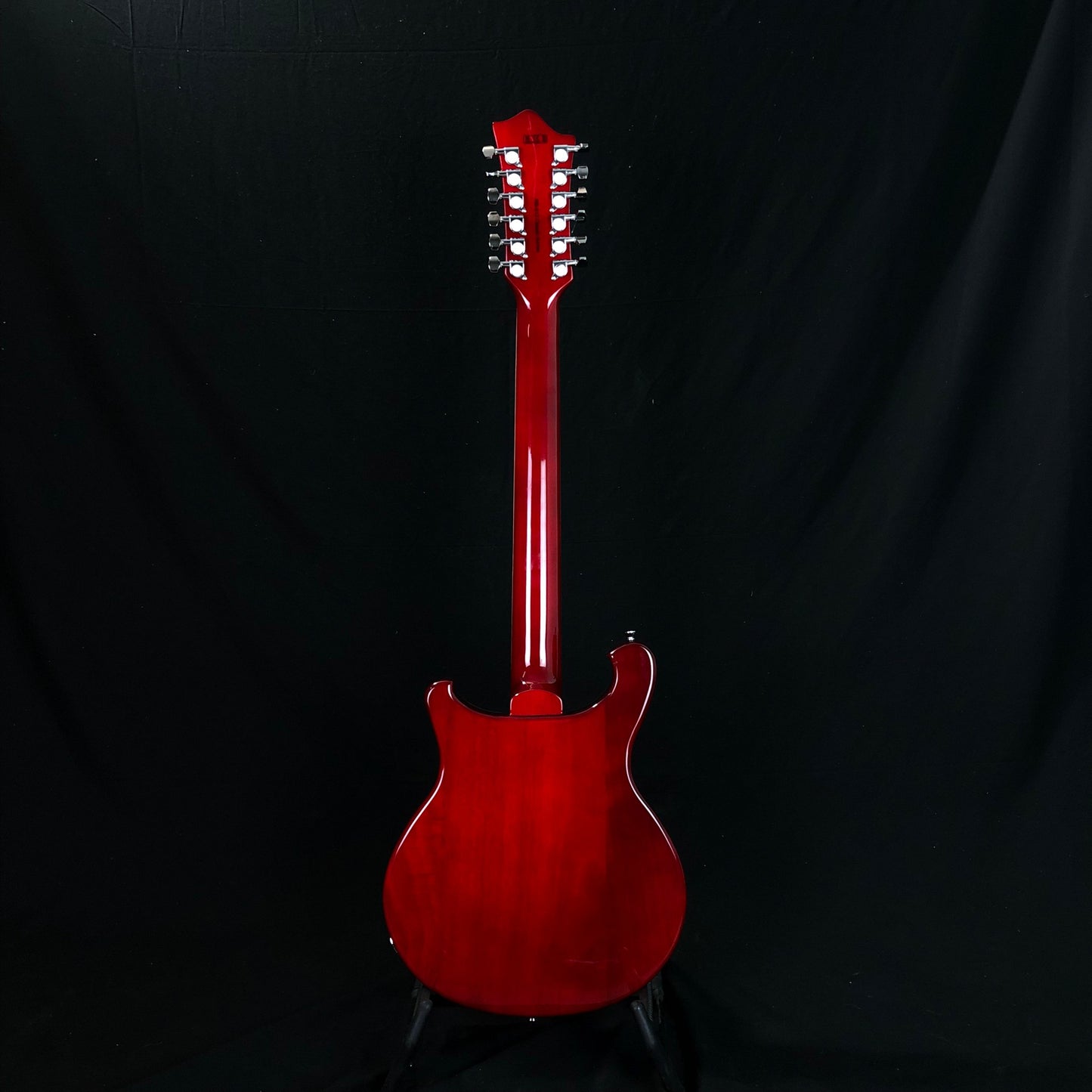 Harley Benton RB-612