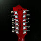 Harley Benton RB-612