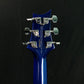 Paul Reed Smith SE CUSTOM 24