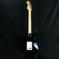 Fender Stratocaster Standard 1996 Black