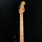 Fender Stratocaster Standard 1996 Black