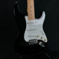 Fender Stratocaster Standard 1996 Black