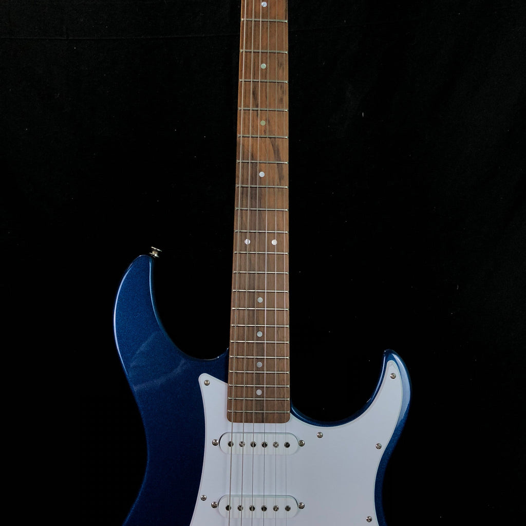 YAMAHA PAC-012 Metallic Blue