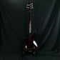 SCHECTER HELLRAISER EXTREME-5