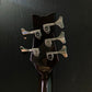 SCHECTER HELLRAISER EXTREME-5