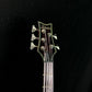 SCHECTER HELLRAISER EXTREME-5