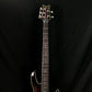 SCHECTER HELLRAISER EXTREME-5