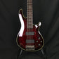 SCHECTER HELLRAISER EXTREME-5