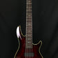 SCHECTER HELLRAISER EXTREME-5