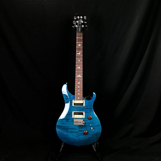Paul Reed Smith SE Custom