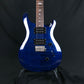 Paul Reed Smith SE CUSTOM 24