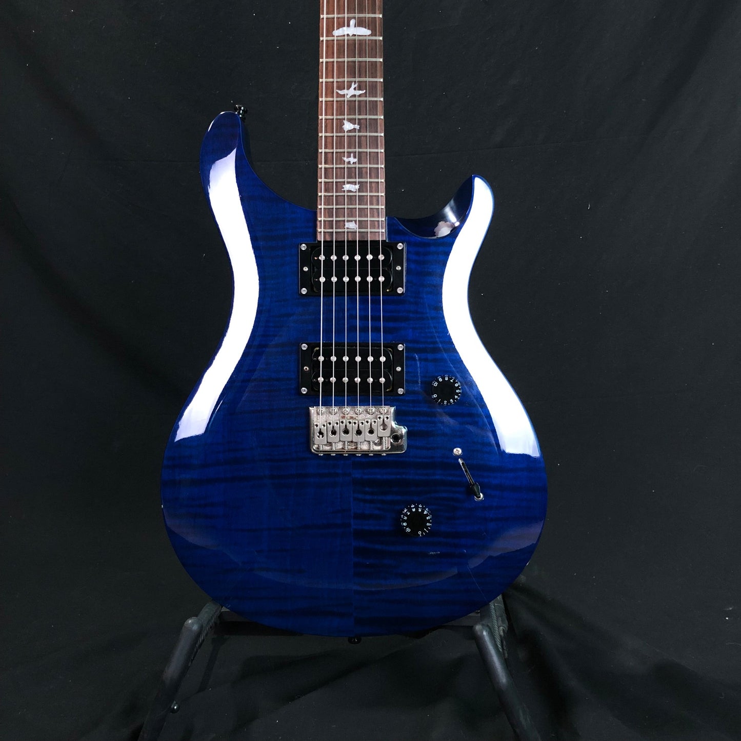 Paul Reed Smith SE CUSTOM 24