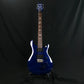 Paul Reed Smith SE CUSTOM 24