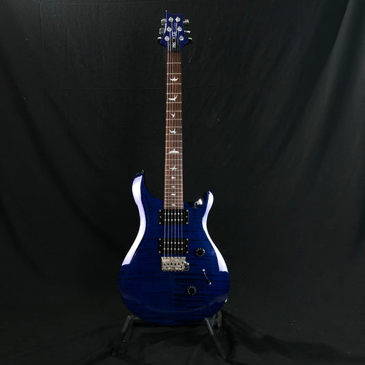 Paul Reed Smith SE CUSTOM 24