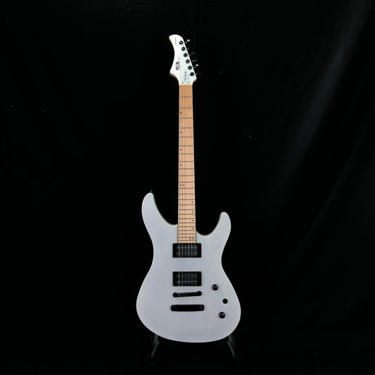 Fujigen JMY-ASH-M
