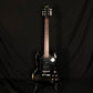 Epiphone sg G310