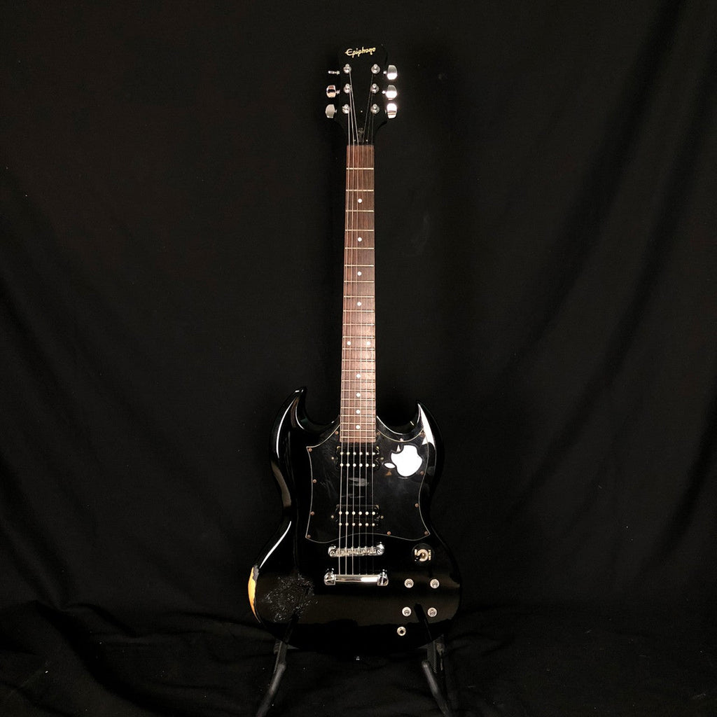 Epiphone sg G310