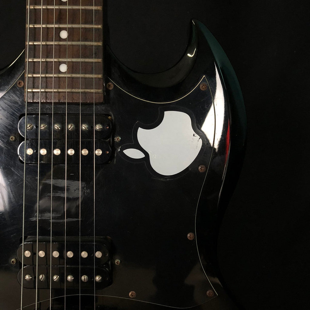 Epiphone sg G310