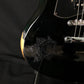 Epiphone sg G310