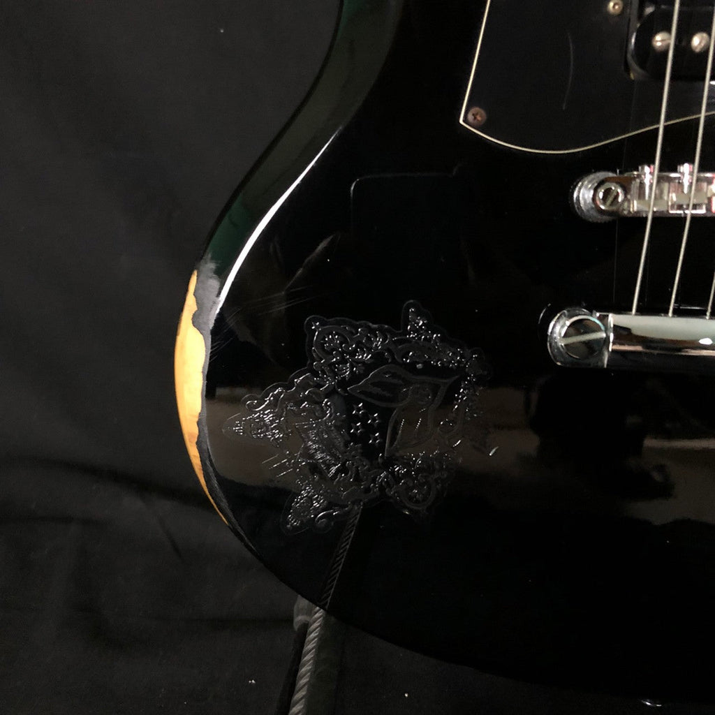 Epiphone sg G310
