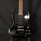 Epiphone sg G310