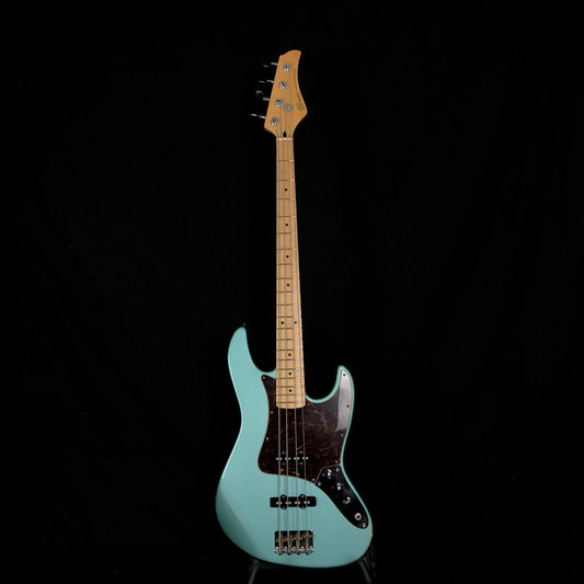 GRECO Supreme sound buster