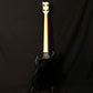 GRASSROOTS SG BASS