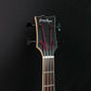GRASSROOTS SG BASS