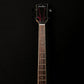 GRASSROOTS SG BASS