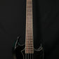 GRASSROOTS SG BASS