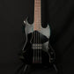 GRASSROOTS SG BASS