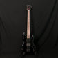 GRASSROOTS SG BASS