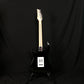 Ibanez GIO GRX-40
