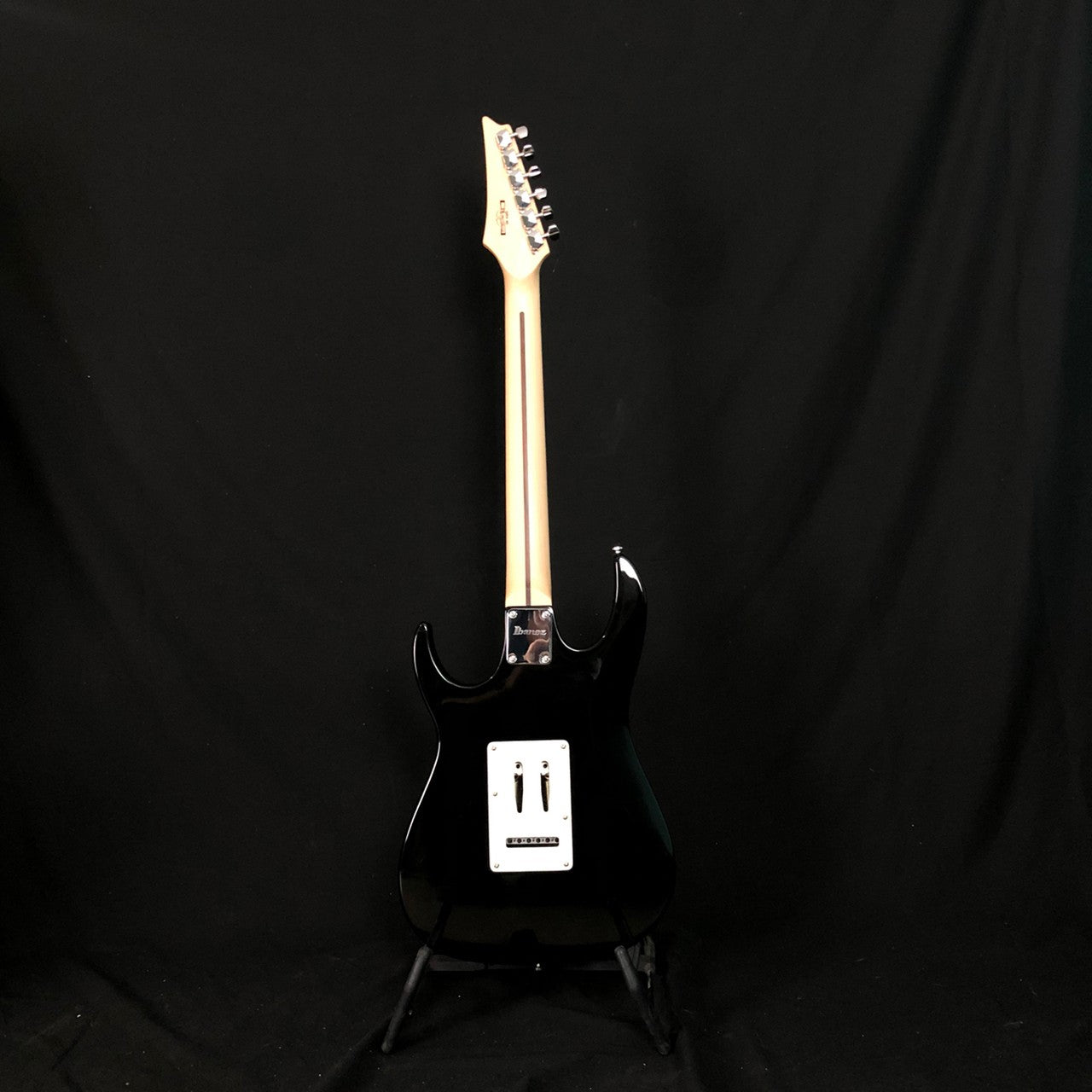Ibanez GIO GRX-40