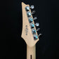 Ibanez GIO GRX-40