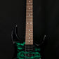Ibanez GIOシリーズ
