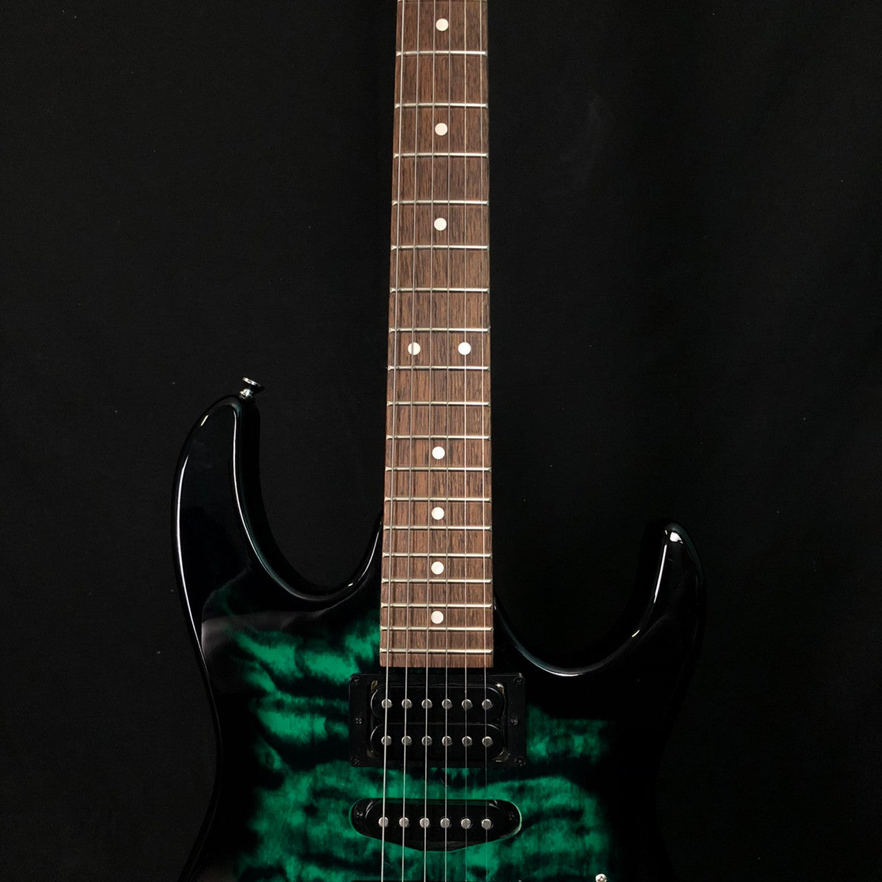 Ibanez GIOシリーズ