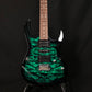 Ibanez GIOシリーズ