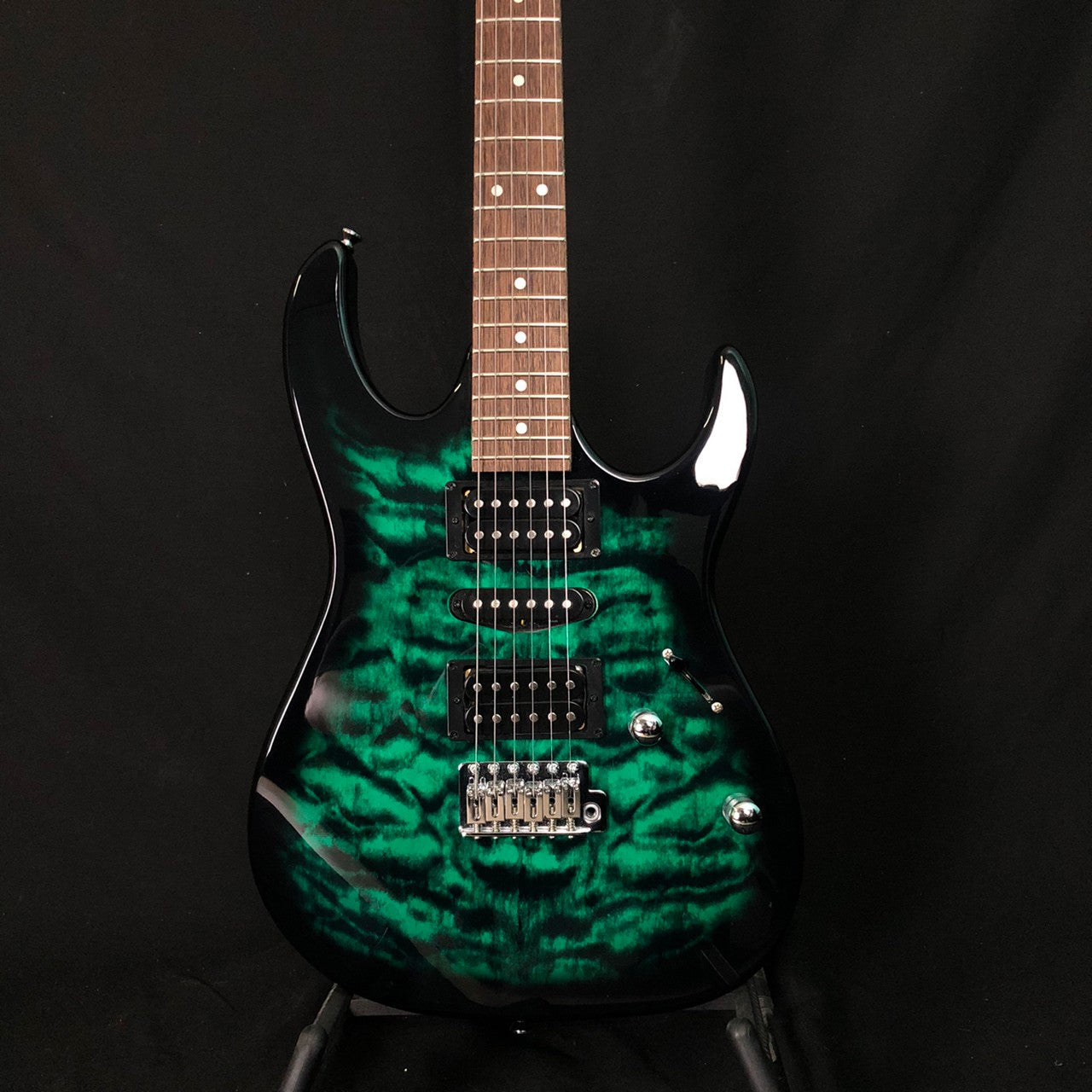 Ibanez GIOシリーズ