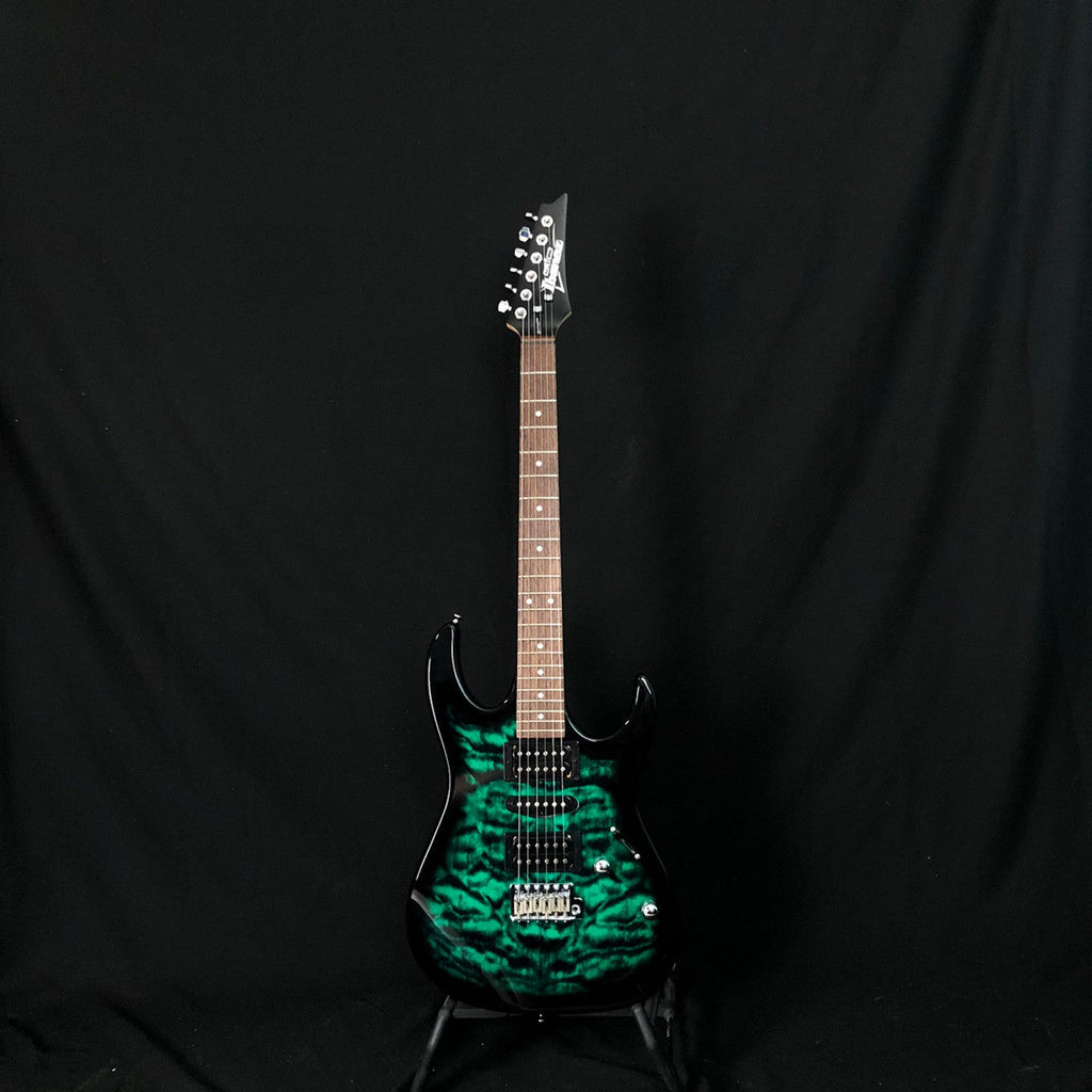 Ibanez GIOシリーズ