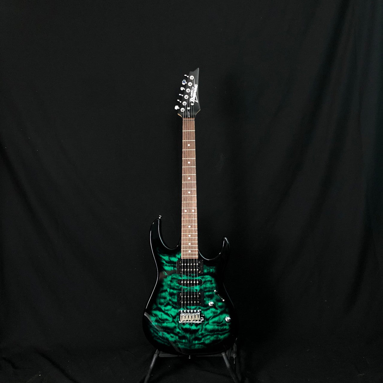 Ibanez GIOシリーズ